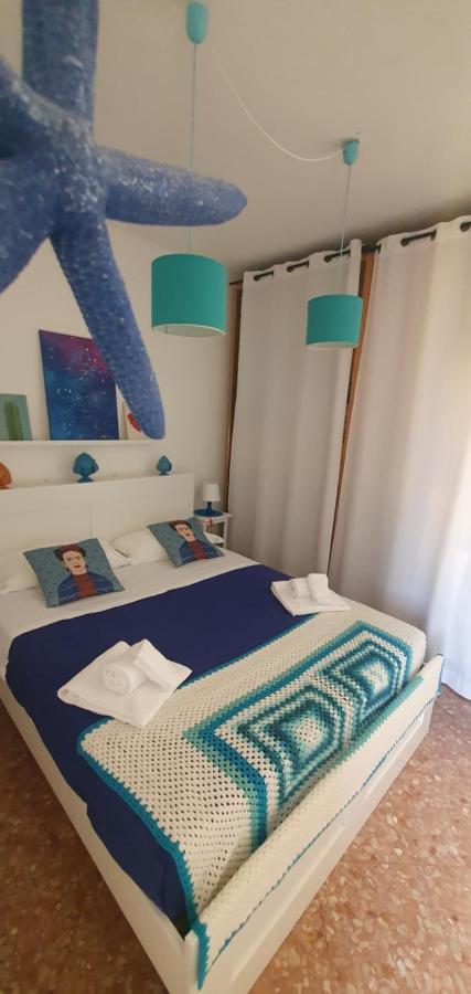 Mado Apartments Egnazia Bari Exteriér fotografie